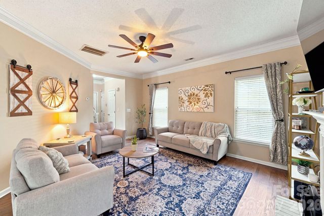 104 Oak Grove Court, Fort Mill, SC 29715