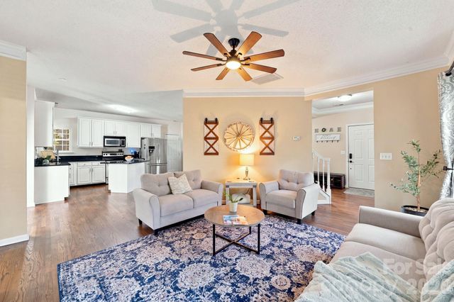 104 Oak Grove Court, Fort Mill, SC 29715