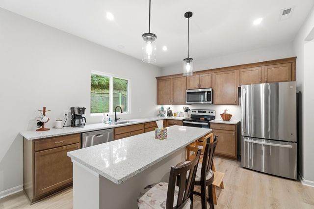 770 Stonybrook Court, Independence, KY 41051