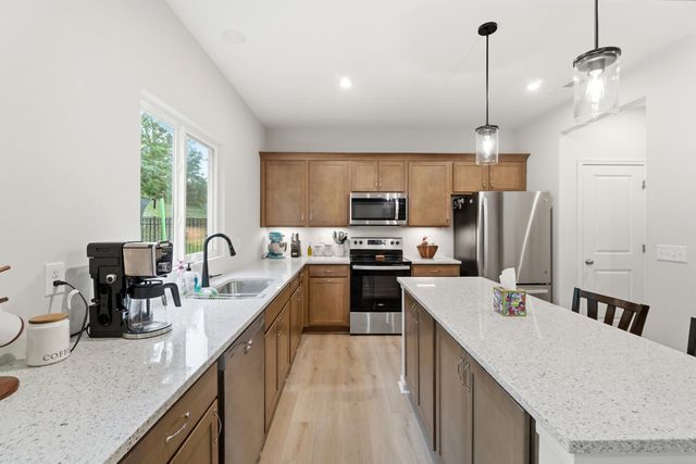 770 Stonybrook Court, Independence, KY 41051