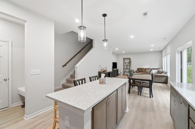 770 Stonybrook Court, Independence, KY 41051