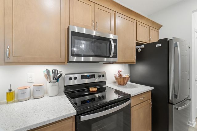 770 Stonybrook Court, Independence, KY 41051