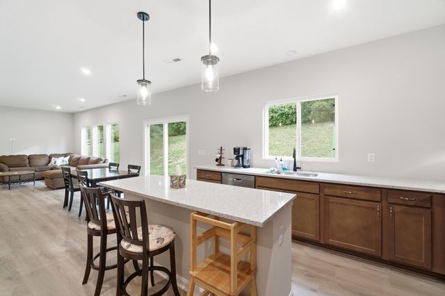 770 Stonybrook Court, Independence, KY 41051