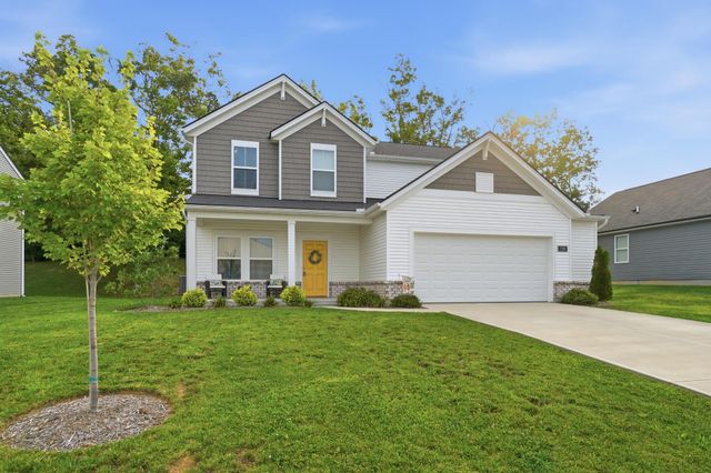 770 Stonybrook Court, Independence, KY 41051
