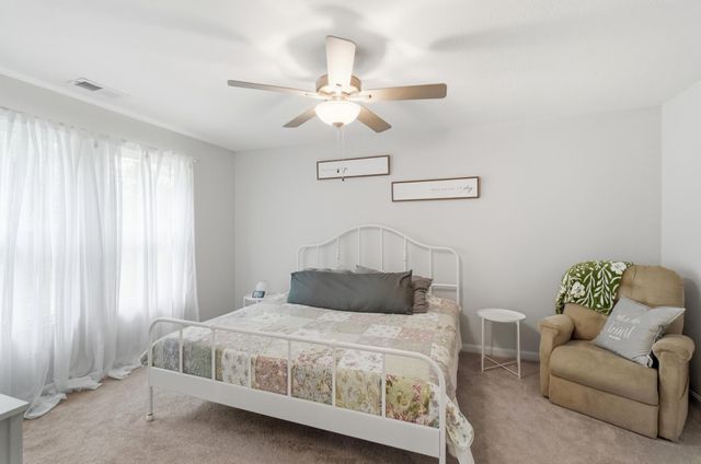770 Stonybrook Court, Independence, KY 41051