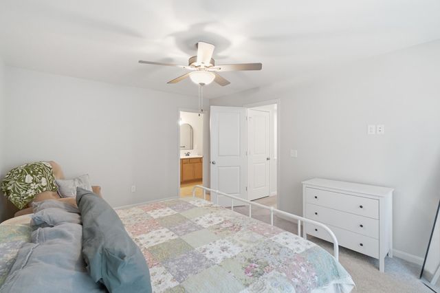 770 Stonybrook Court, Independence, KY 41051