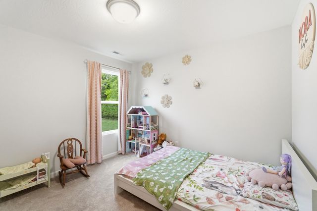 770 Stonybrook Court, Independence, KY 41051