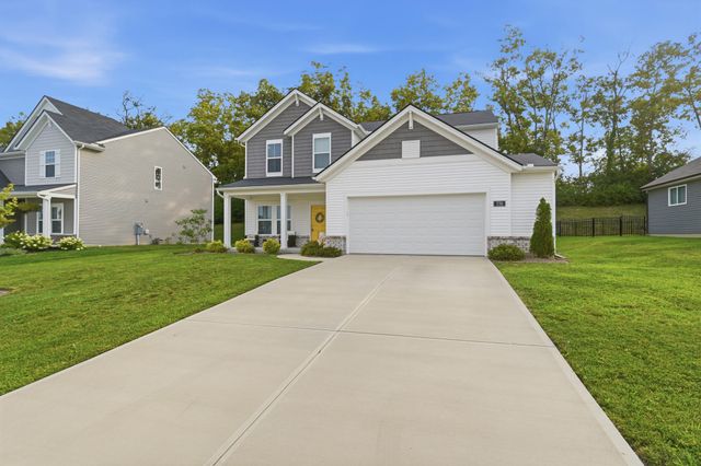 770 Stonybrook Court, Independence, KY 41051