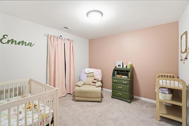 770 Stonybrook Court, Independence, KY 41051