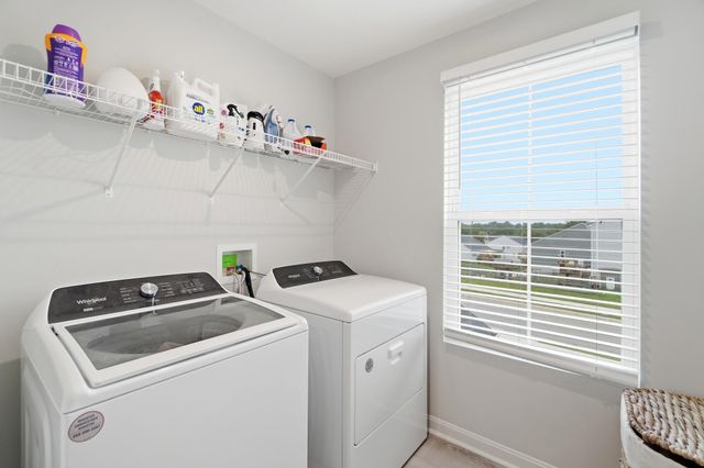 770 Stonybrook Court, Independence, KY 41051