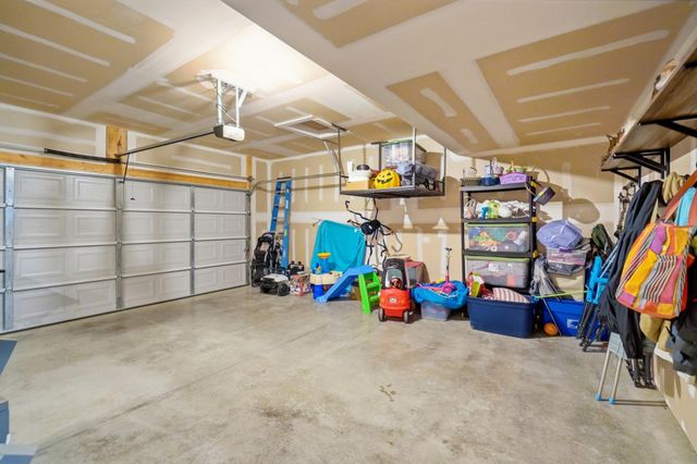 770 Stonybrook Court, Independence, KY 41051