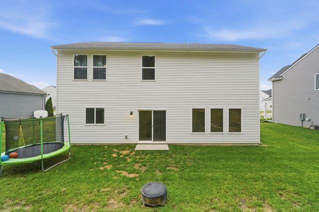 770 Stonybrook Court, Independence, KY 41051