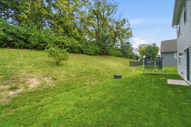 770 Stonybrook Court, Independence, KY 41051