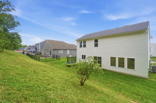 770 Stonybrook Court, Independence, KY 41051