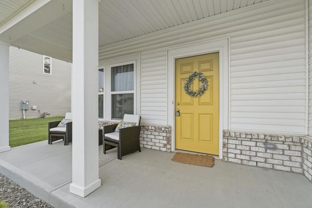 770 Stonybrook Court, Independence, KY 41051