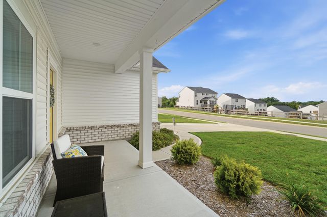 770 Stonybrook Court, Independence, KY 41051