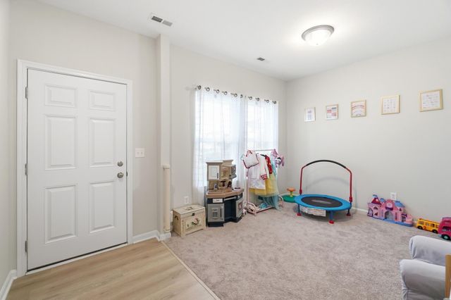 770 Stonybrook Court, Independence, KY 41051