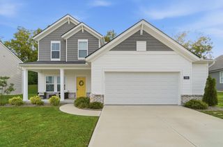 770 Stonybrook Court, Independence, KY 41051