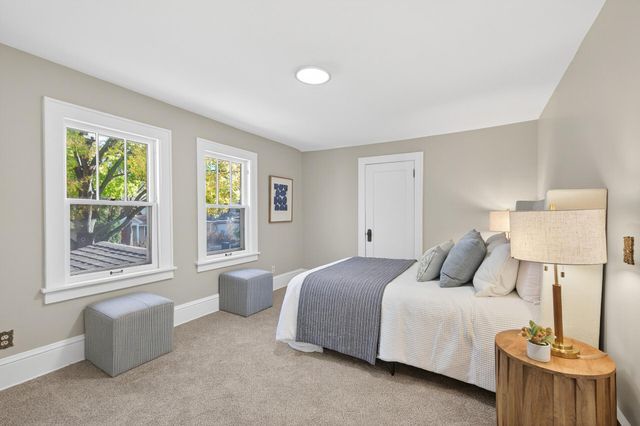 3112 37th Avenue S, Minneapolis, MN 55406