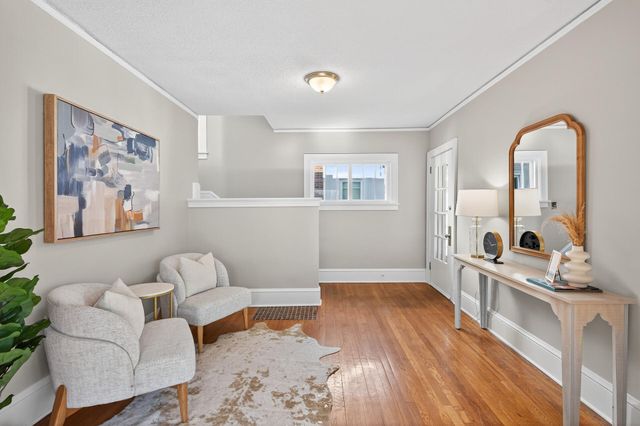 3112 37th Avenue S, Minneapolis, MN 55406