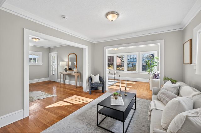 3112 37th Avenue S, Minneapolis, MN 55406