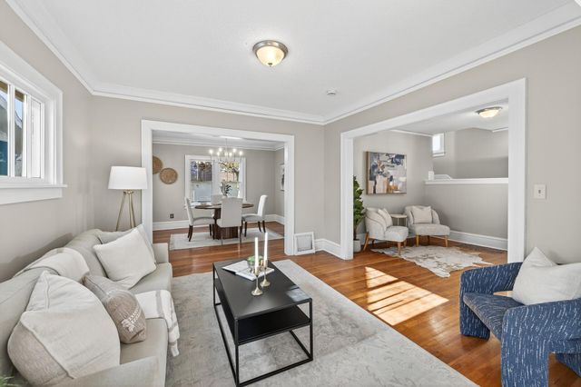 3112 37th Avenue S, Minneapolis, MN 55406