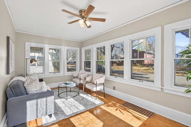 3112 37th Avenue S, Minneapolis, MN 55406