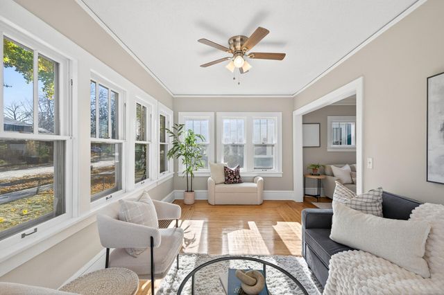 3112 37th Avenue S, Minneapolis, MN 55406