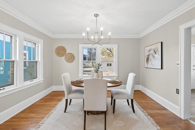 3112 37th Avenue S, Minneapolis, MN 55406