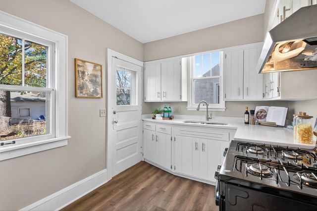 3112 37th Avenue S, Minneapolis, MN 55406