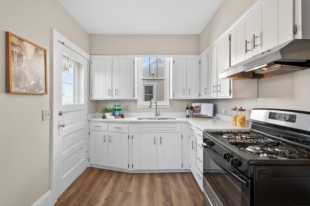 3112 37th Avenue S, Minneapolis, MN 55406