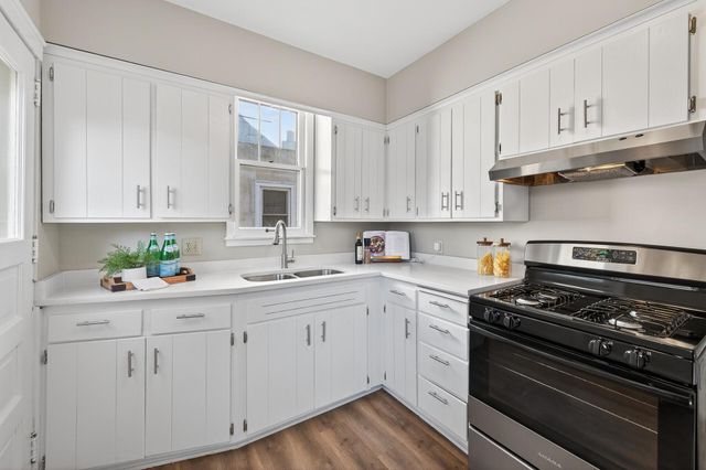 3112 37th Avenue S, Minneapolis, MN 55406