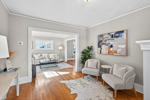 3112 37th Avenue S, Minneapolis, MN 55406