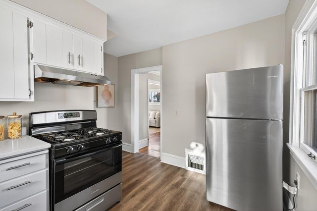 3112 37th Avenue S, Minneapolis, MN 55406