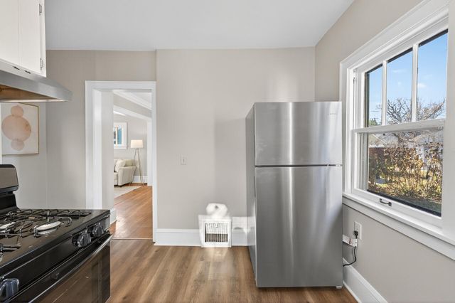 3112 37th Avenue S, Minneapolis, MN 55406