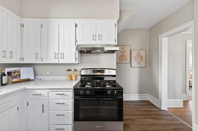 3112 37th Avenue S, Minneapolis, MN 55406