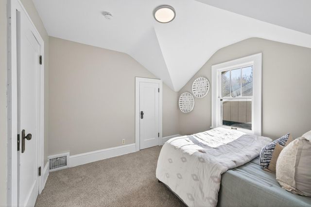 3112 37th Avenue S, Minneapolis, MN 55406