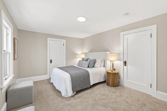 3112 37th Avenue S, Minneapolis, MN 55406