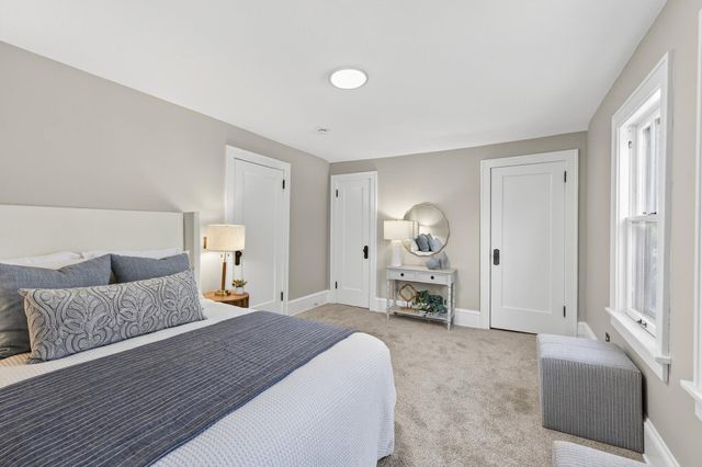 3112 37th Avenue S, Minneapolis, MN 55406