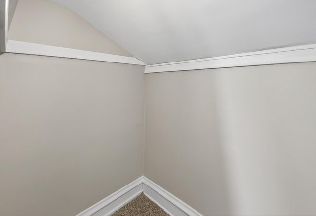 3112 37th Avenue S, Minneapolis, MN 55406