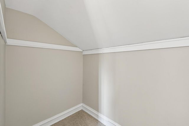 3112 37th Avenue S, Minneapolis, MN 55406