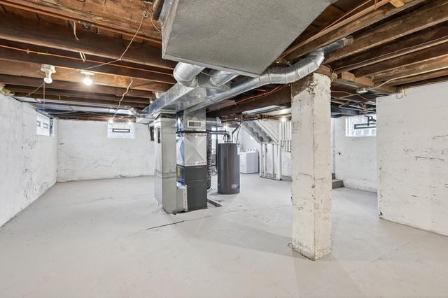 3112 37th Avenue S, Minneapolis, MN 55406