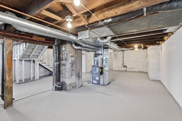 3112 37th Avenue S, Minneapolis, MN 55406