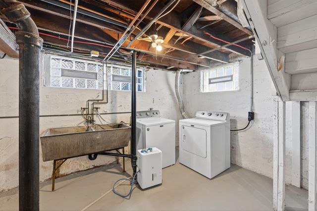 3112 37th Avenue S, Minneapolis, MN 55406