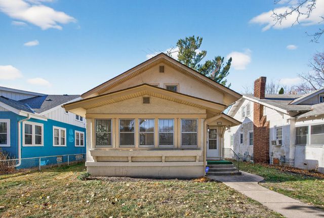 3112 37th Avenue S, Minneapolis, MN 55406