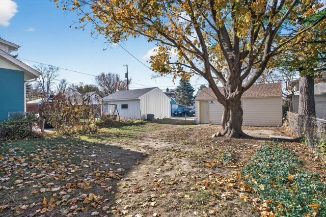 3112 37th Avenue S, Minneapolis, MN 55406