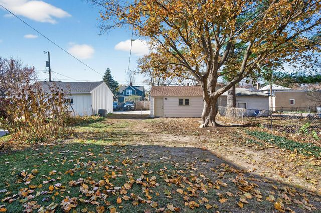 3112 37th Avenue S, Minneapolis, MN 55406