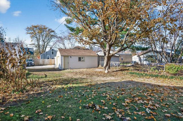 3112 37th Avenue S, Minneapolis, MN 55406