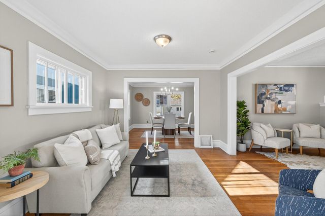 3112 37th Avenue S, Minneapolis, MN 55406