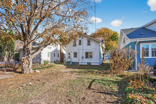 3112 37th Avenue S, Minneapolis, MN 55406